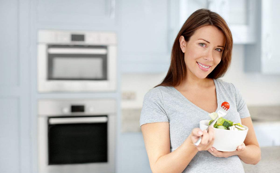 詳細介紹B超、彩超、陰式彩超的區別