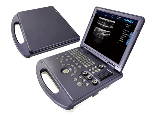 腹部B超檢查多少錢?